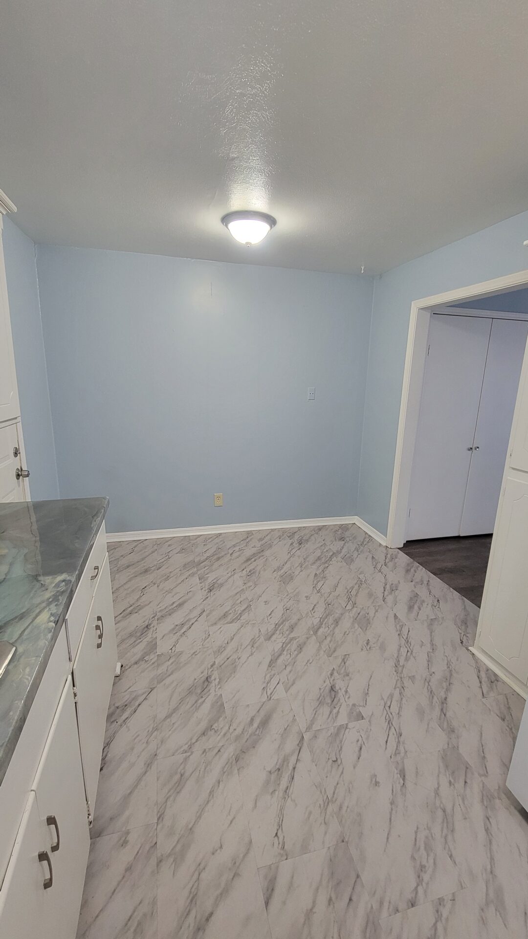 A gorgeous domicile. You will love it. 