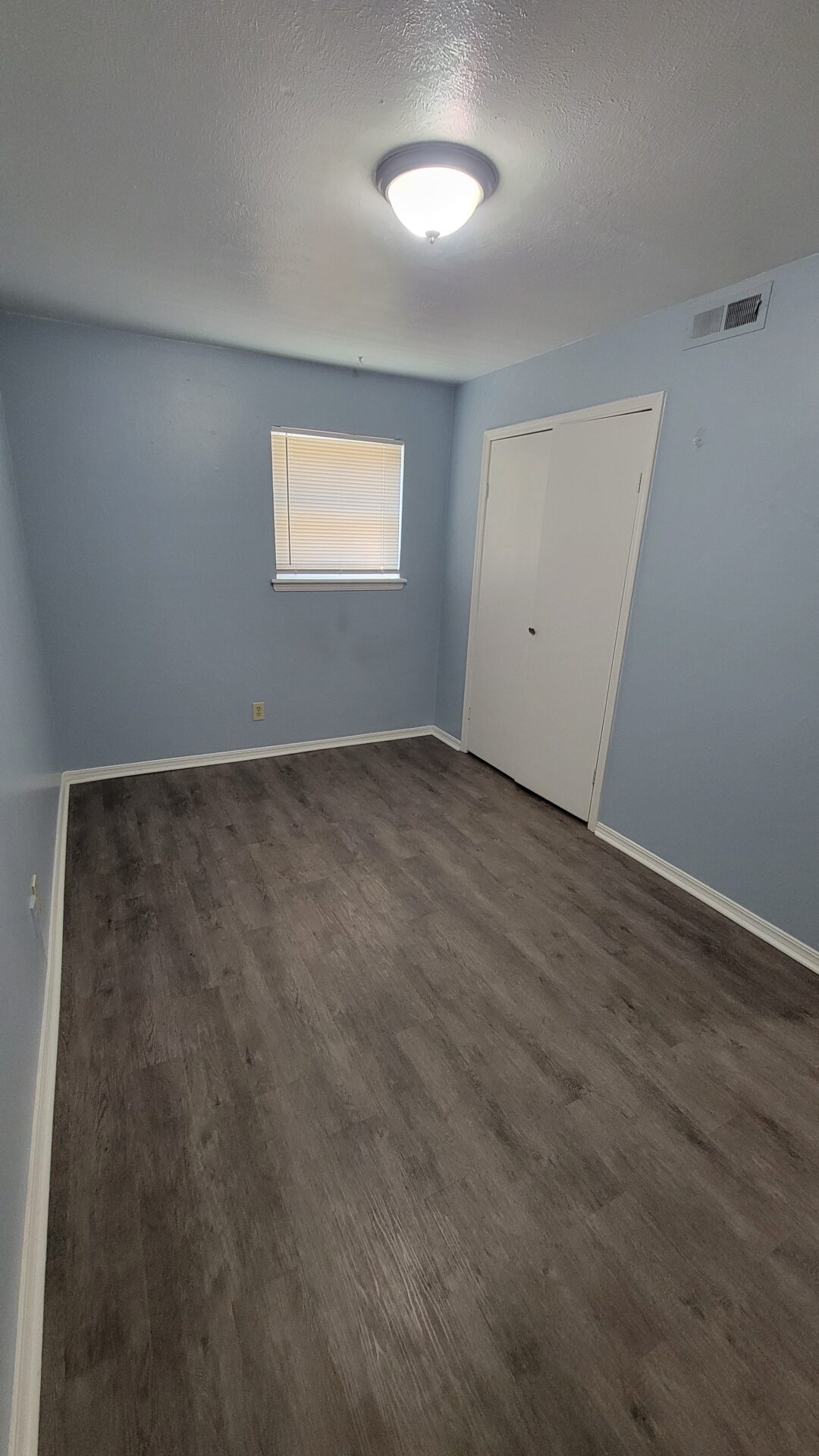 A fine locale. A true delight. 