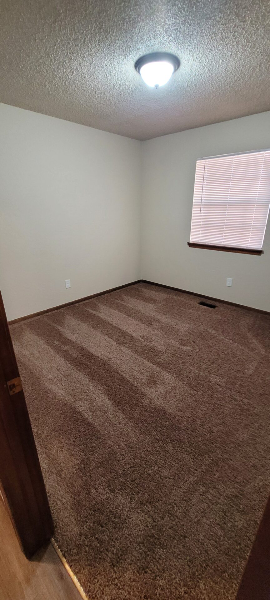 Reasonably priced. A splendid address. See us on the web at PointePropertyManagement.com. 