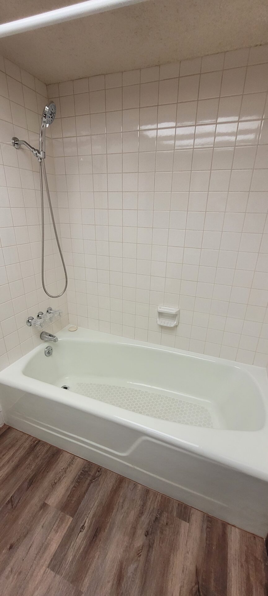 A striking dwelling. Don't miss out on this wonderful opportunity. 