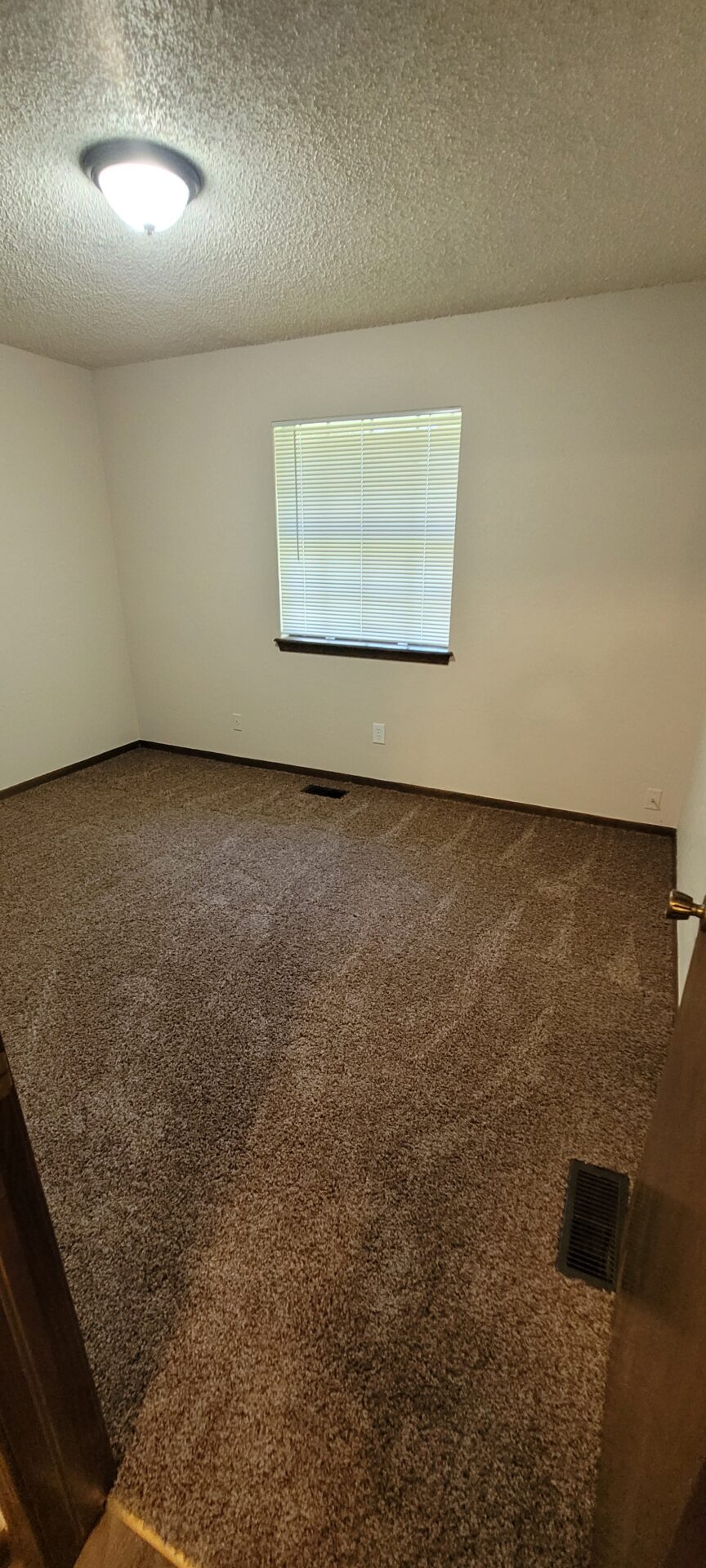 Your new home. Captivating. 