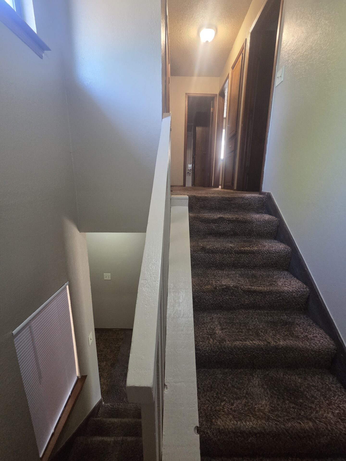 Many conveniences. A splendid rental unit. Contact Pointe Property Management.