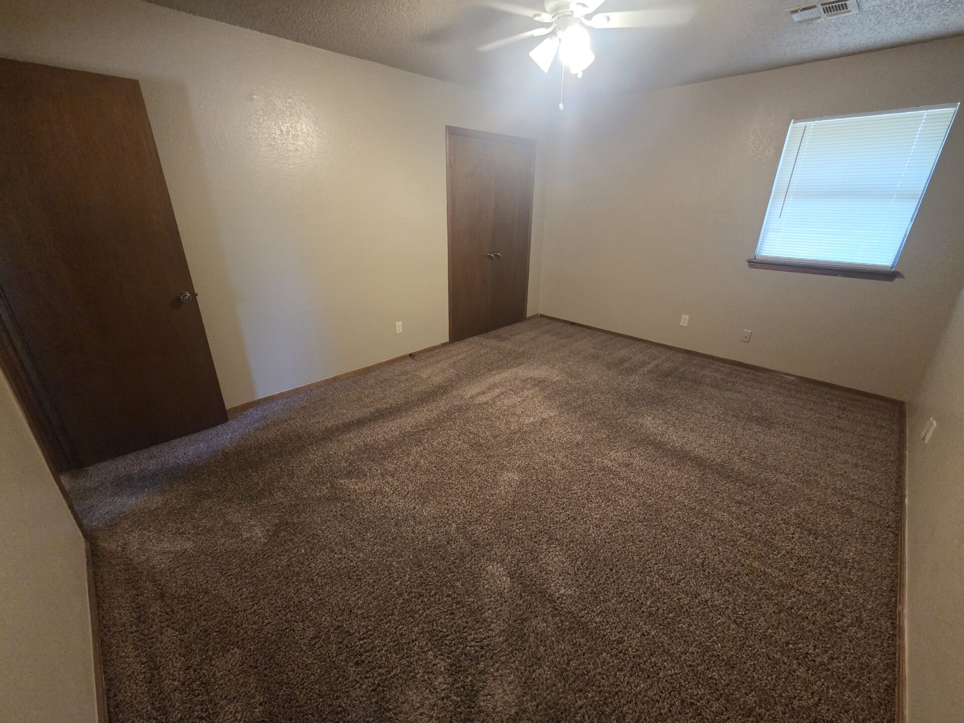 A good-looking dwelling. The perfect place for you.