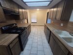 A stunning locale. This place is ready for a new occupant.