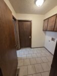 Super cute. A pleasing address. Submit your rental application today.