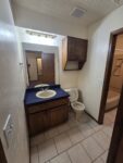 Reasonably priced. A splendid address. See us on the web at PointePropertyManagement.com.