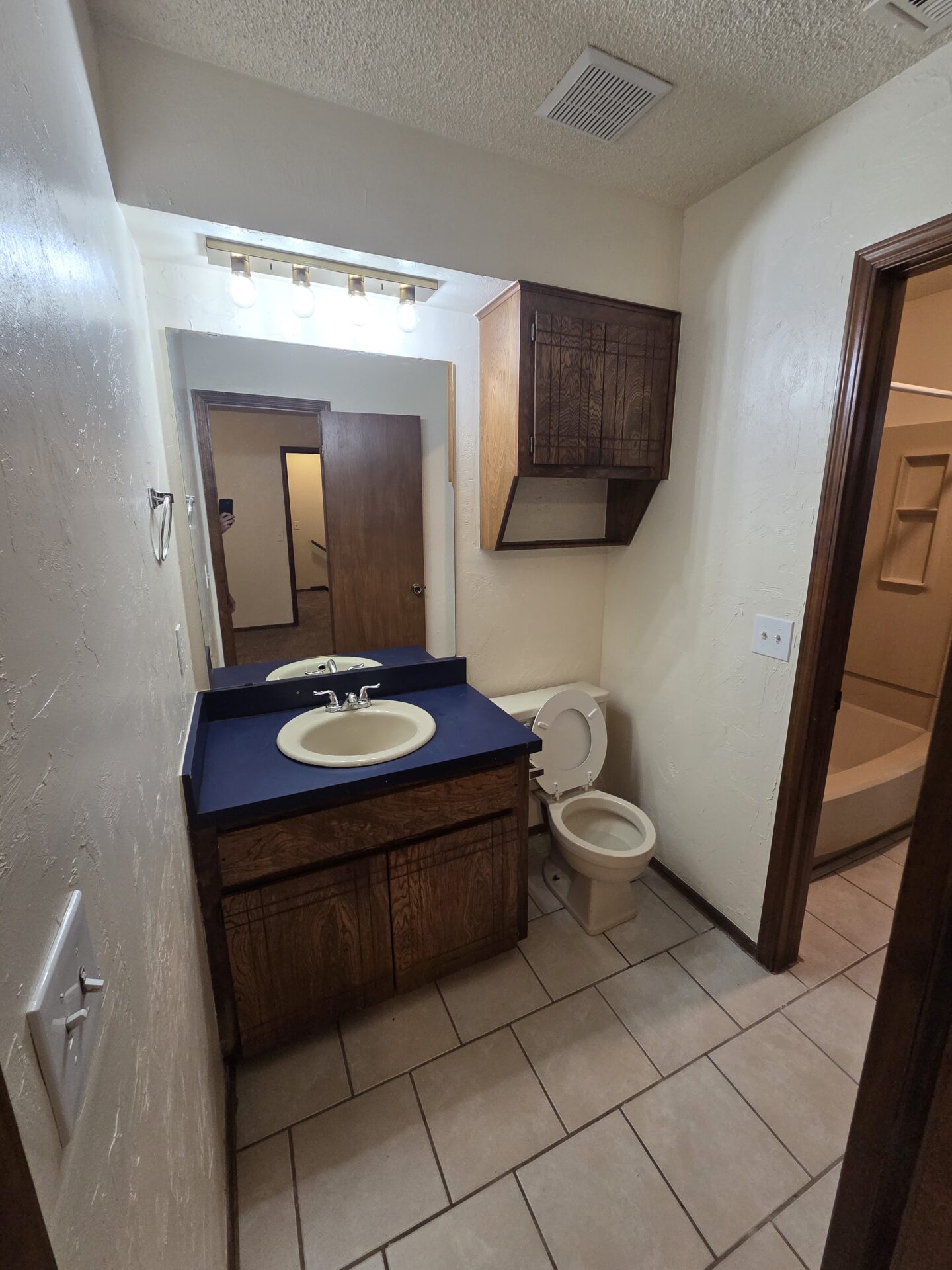 Reasonably priced. A splendid address. See us on the web at PointePropertyManagement.com.