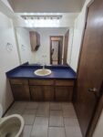 An appealing layout. Apply to rent this place today.