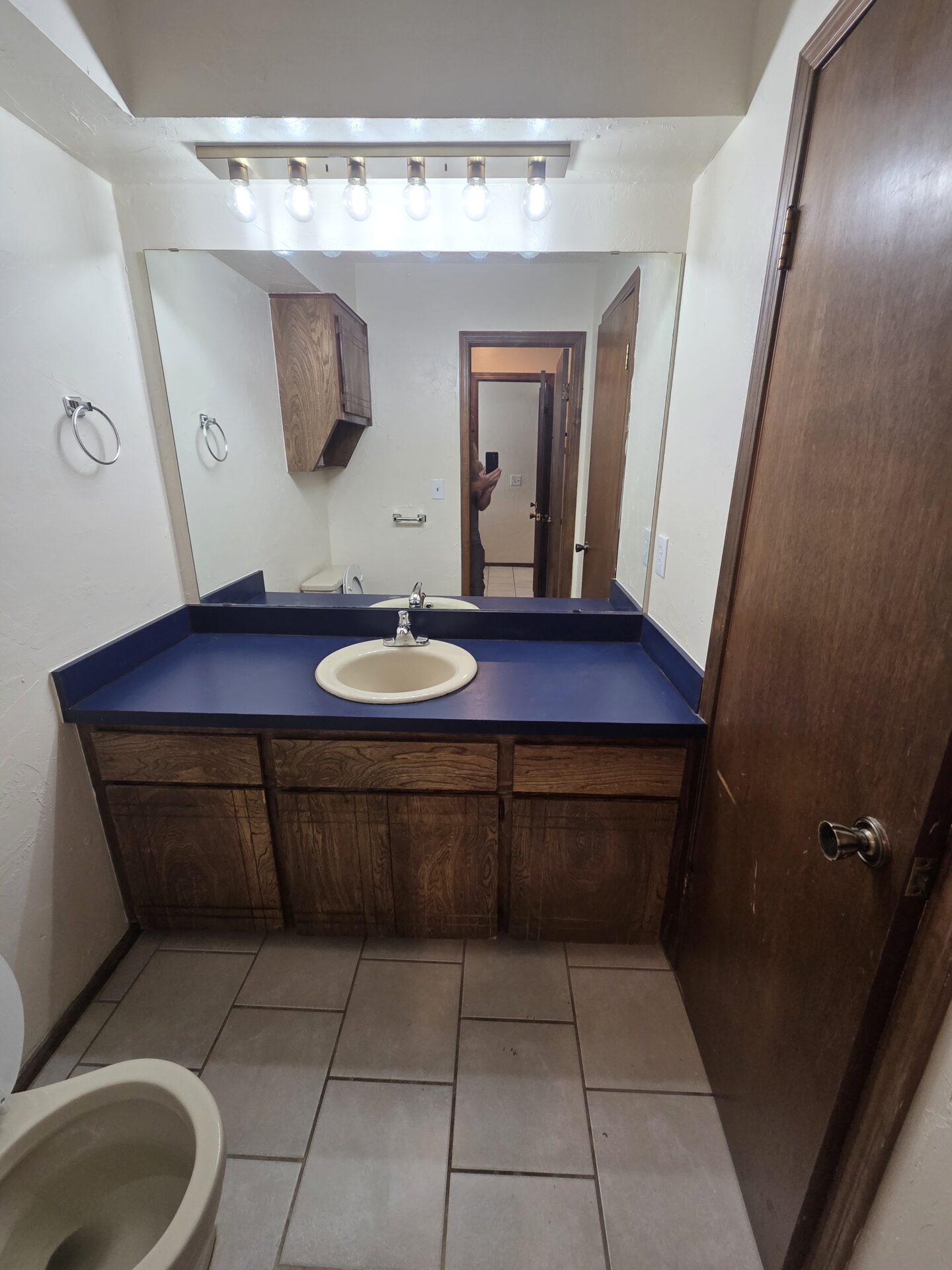 An appealing layout. Apply to rent this place today.