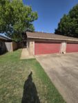 An exceptional home. More details on our website.