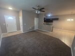 An attractive residence. Call our office today to learn more. 