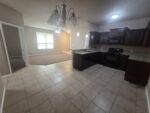 Ready for a move-in. A delightful property. Give us a call at 405-720-0077. 