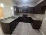 A beautiful property. A must see. 