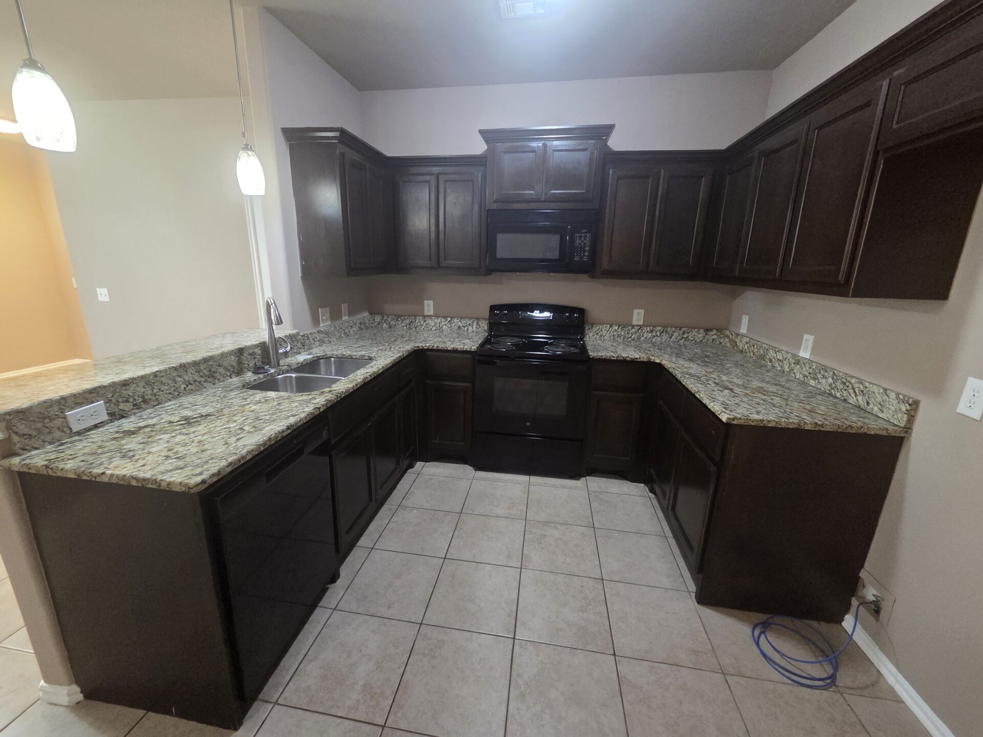 A beautiful property. A must see. 