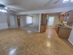An appealing residence. Submit your rental application today.