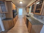 You will love it. A darling layout. Give us a call at 405-720-0077.