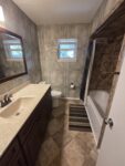 A very desirable unit. A must see.