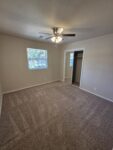 A striking place to live. Inquire for more information.