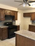 A good-looking layout. Don't delay; see this place today.