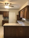 A splendid rental property. You will love it.