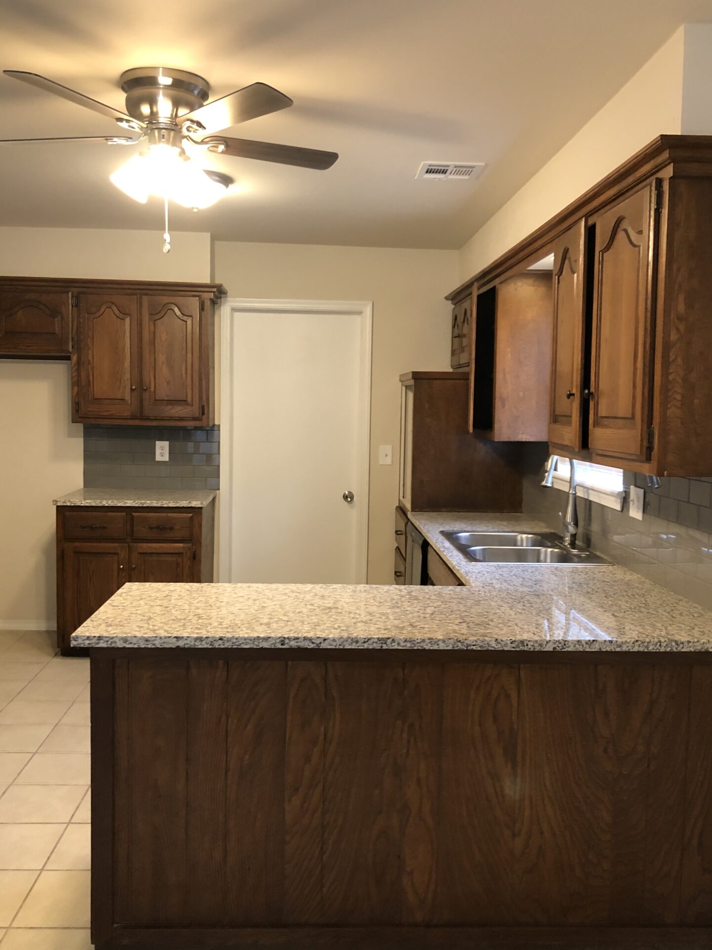A splendid rental property. You will love it.