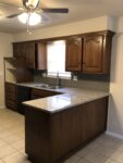 Many conveniences. A stunning rental unit. Don't miss out on this wonderful opportunity.
