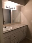 A gorgeous design. Accepting rental applications.