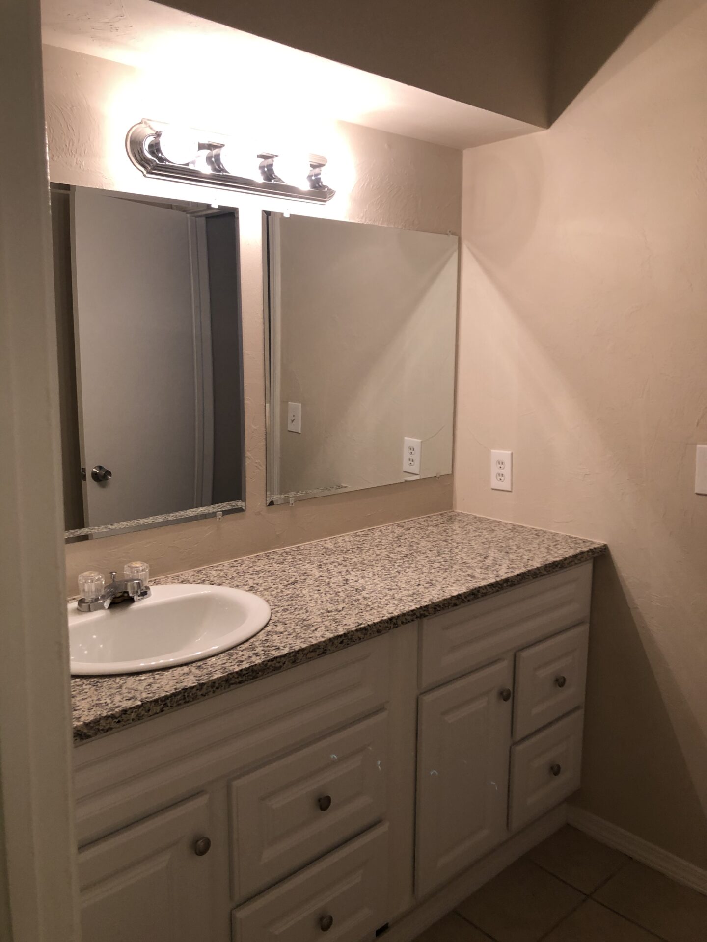 A gorgeous design. Accepting rental applications.