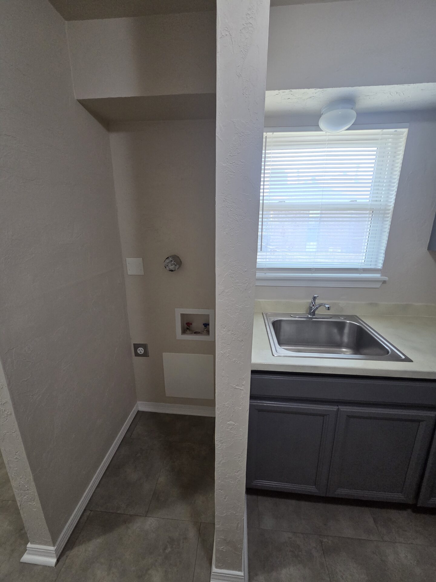 You will love it. A darling layout. Give us a call at 405-720-0077.