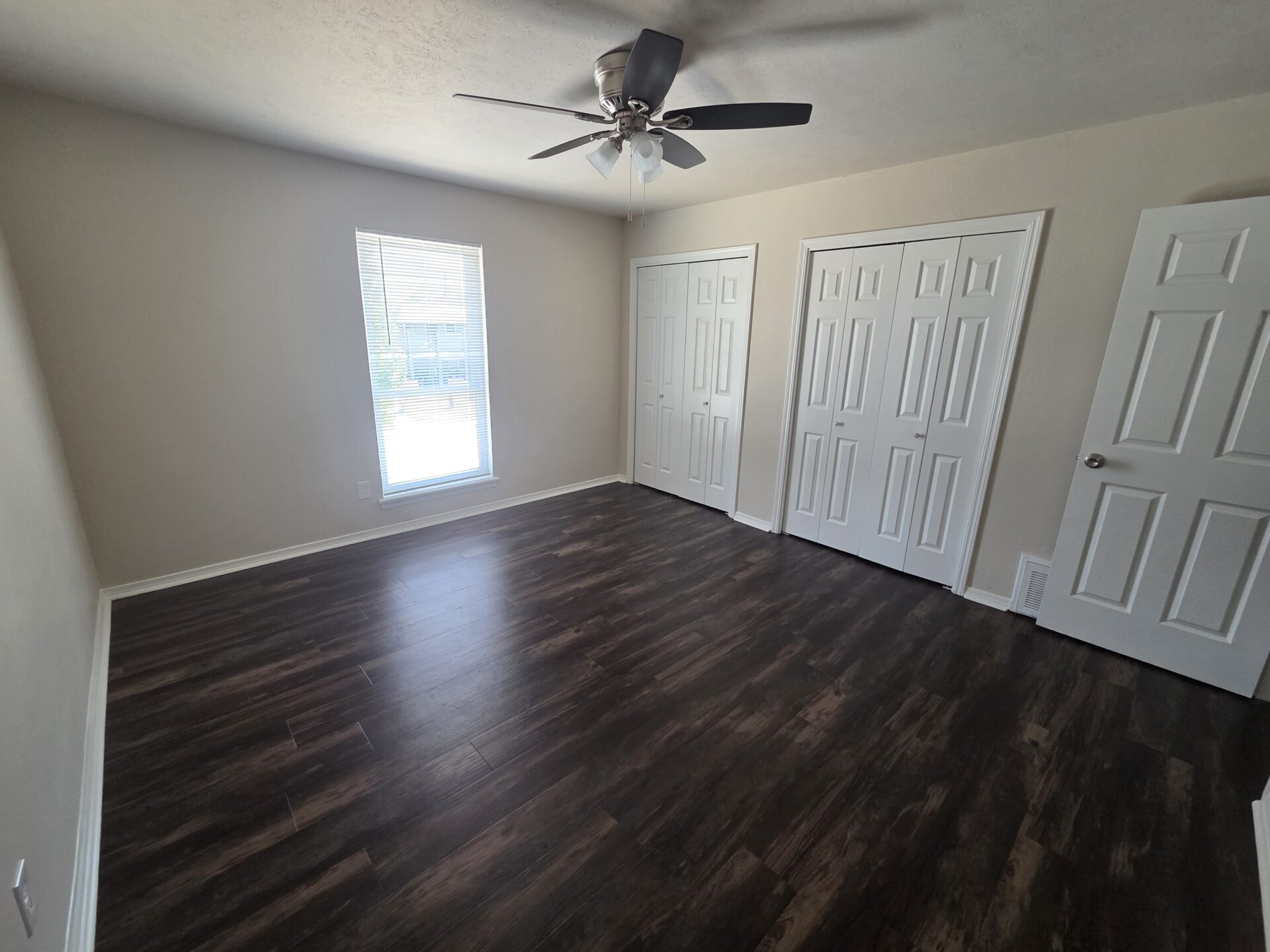 A capitvating design. Call our office today to learn more.