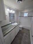 A place to call home. An inviting dwelling. Call 405-720-0077 for more details.