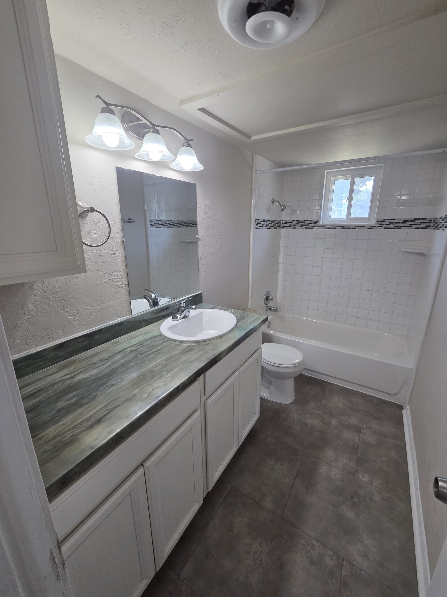 A place to call home. An inviting dwelling. Call 405-720-0077 for more details.