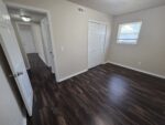 A gorgeous domicile. Super cute.